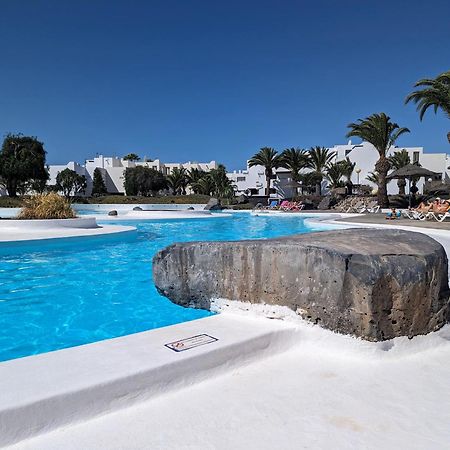 Charming Flat In Los Molinos With Terrace & Pools, Near Playa Bastian 코스타 테기세 외부 사진