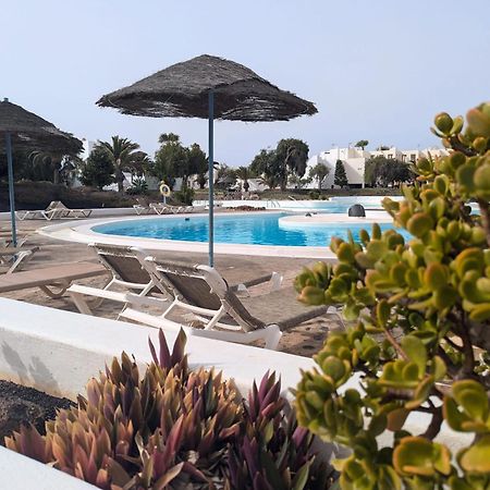 Charming Flat In Los Molinos With Terrace & Pools, Near Playa Bastian 코스타 테기세 외부 사진