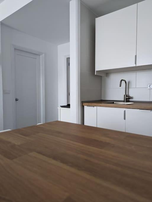 Charming Flat In Los Molinos With Terrace & Pools, Near Playa Bastian 코스타 테기세 외부 사진